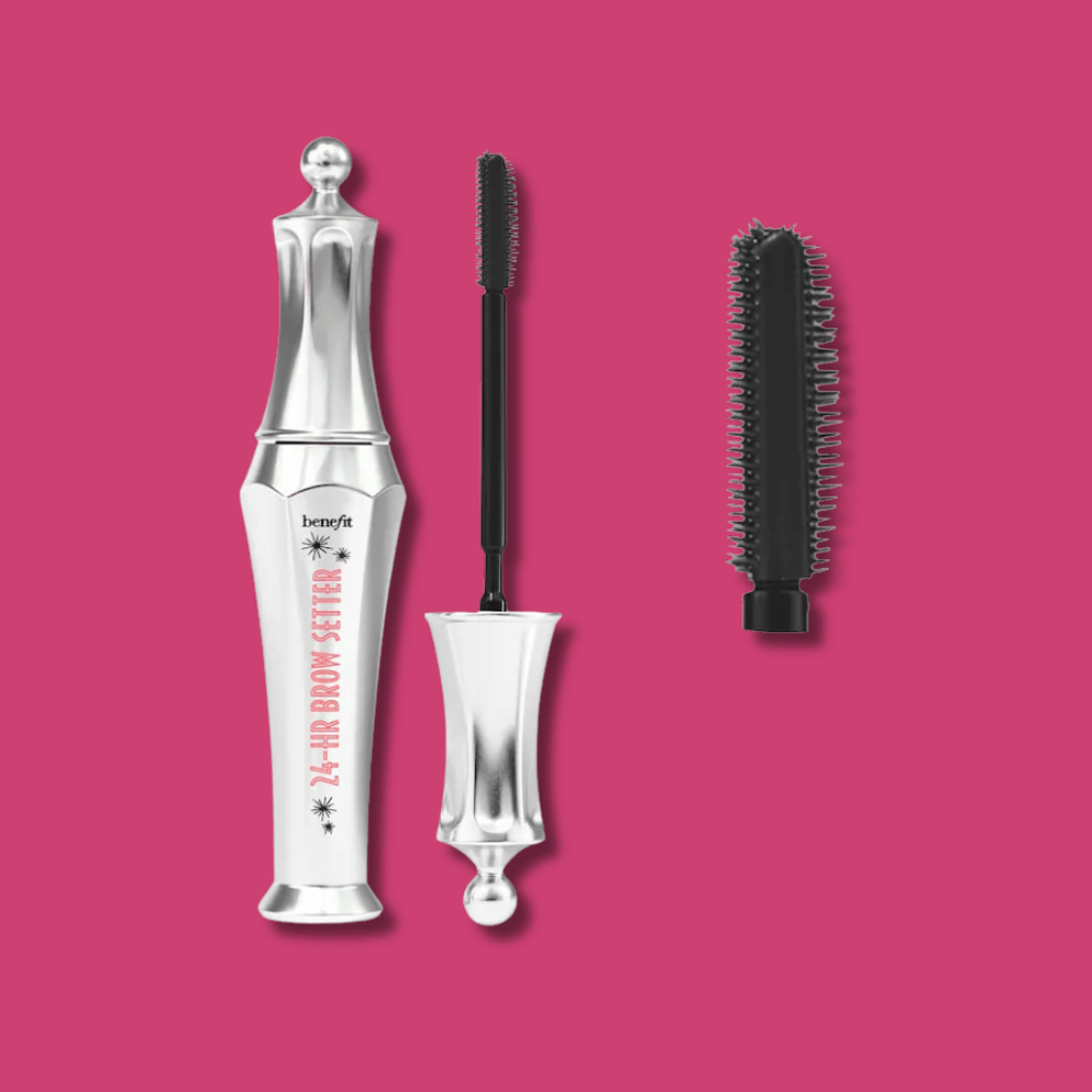Brow Gel