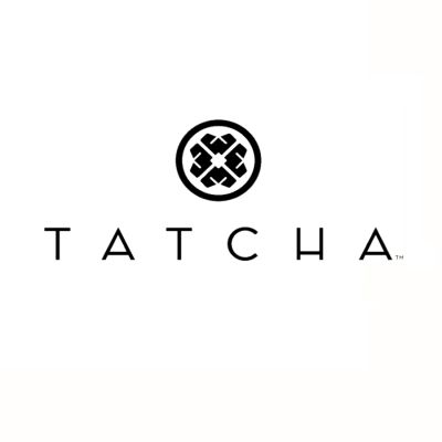 TATCHA 