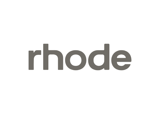 rhood