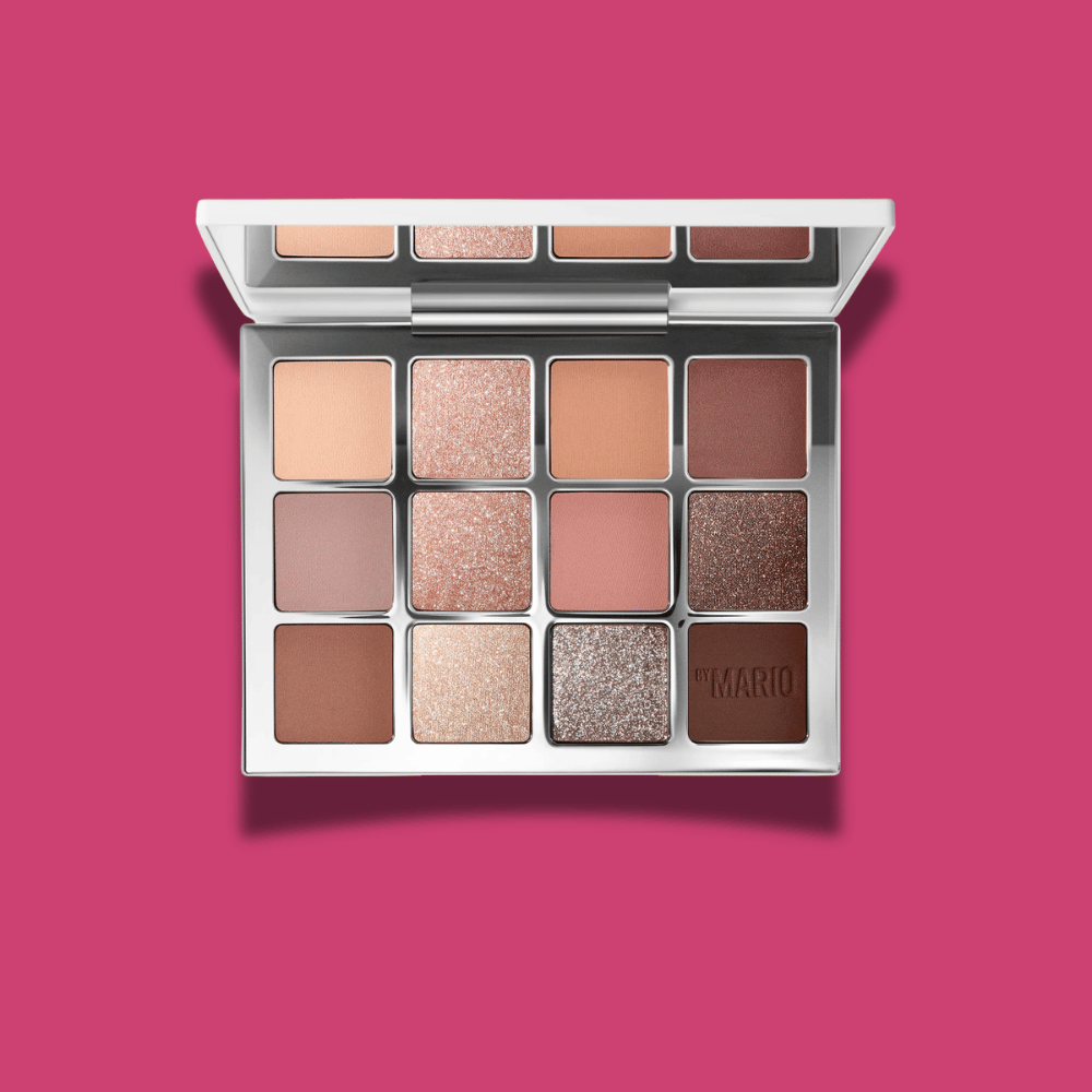 Palette