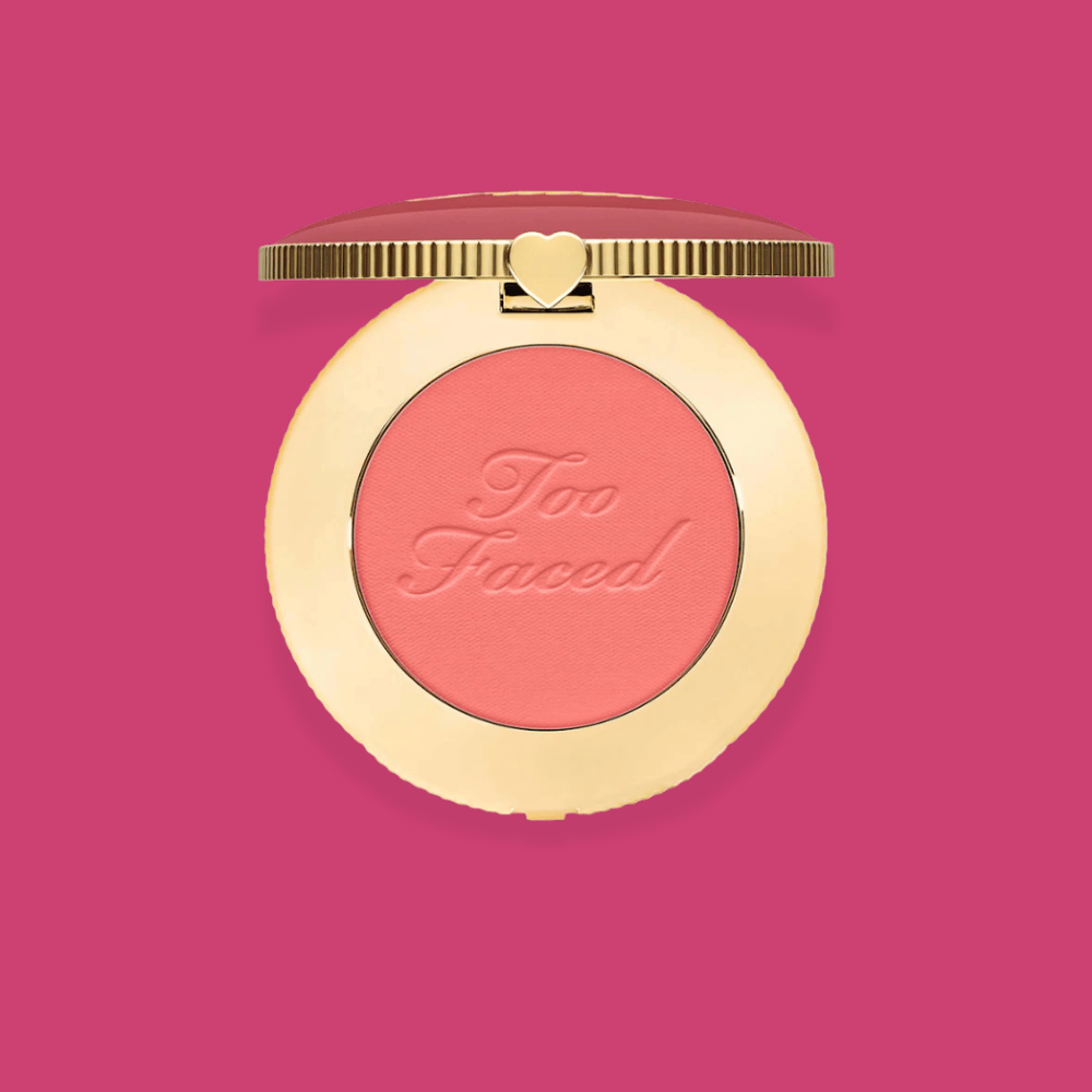 Blush