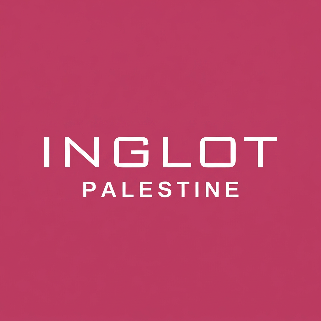 INGLOT