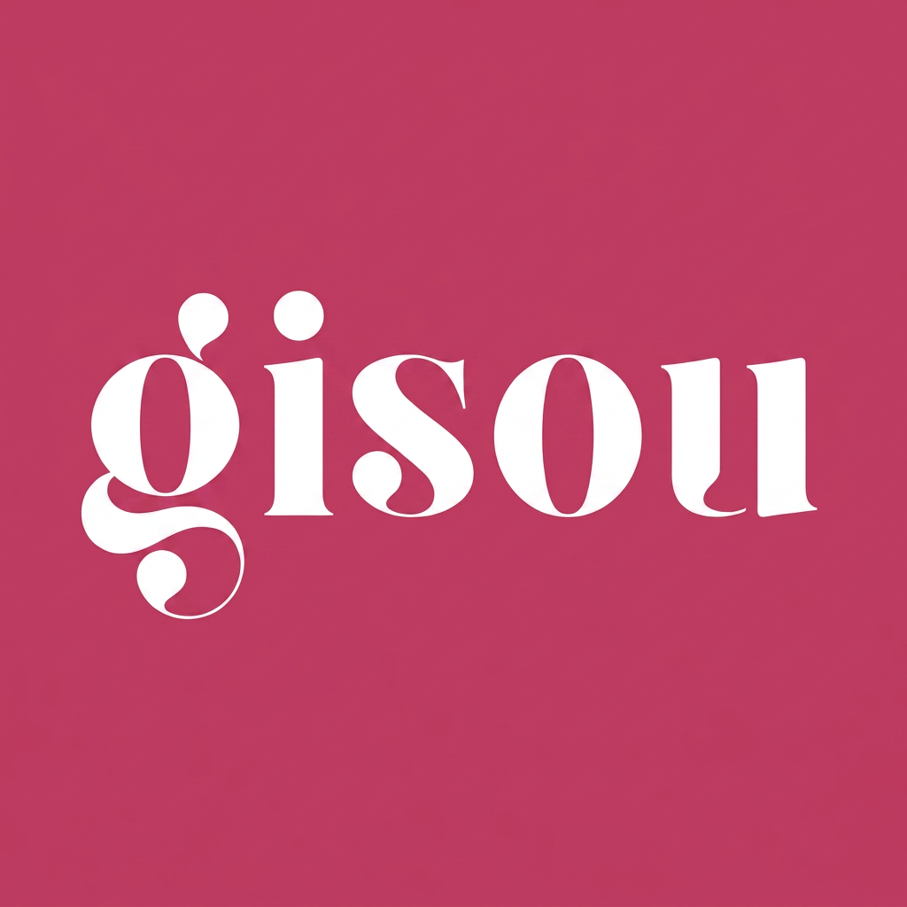 gisou