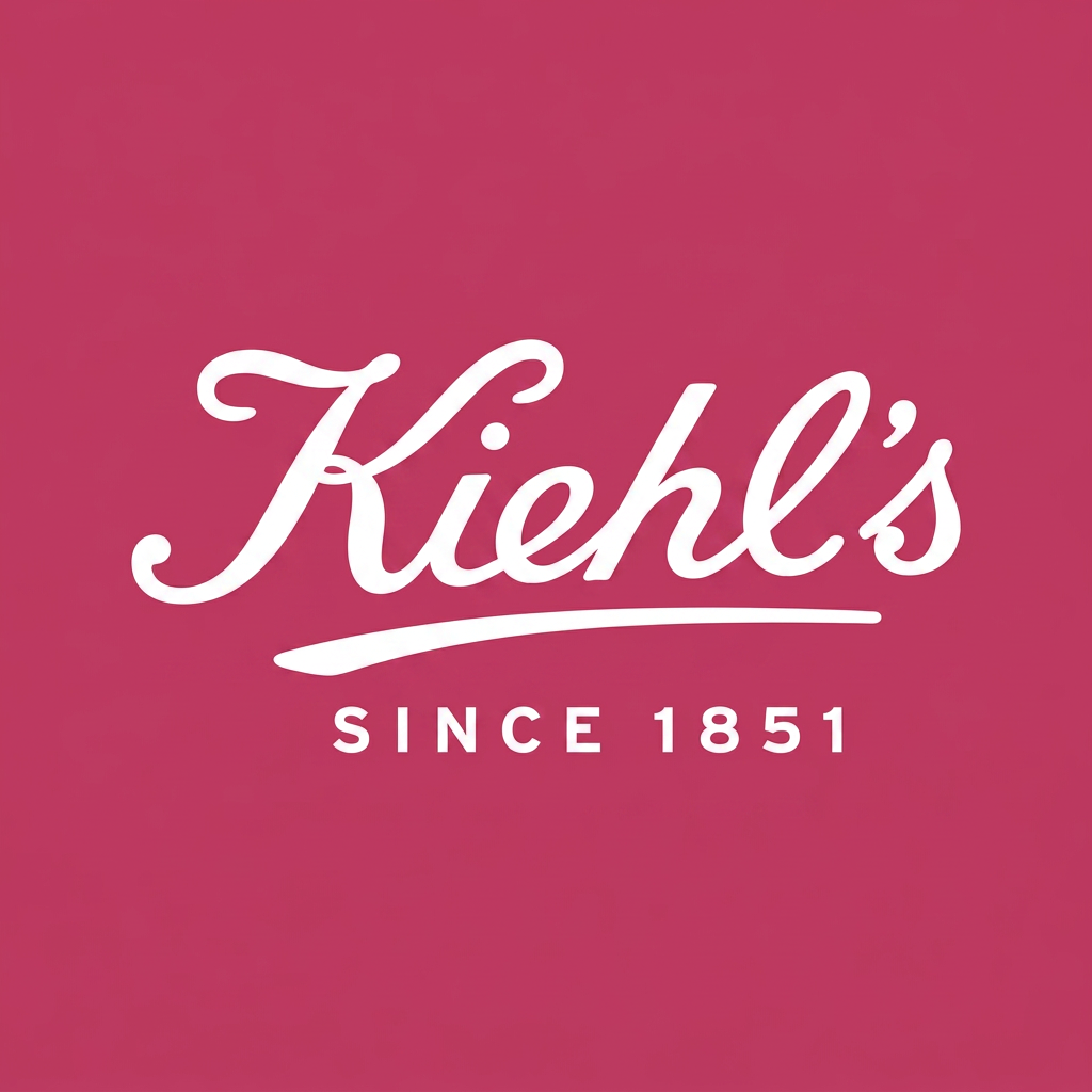 kiehls