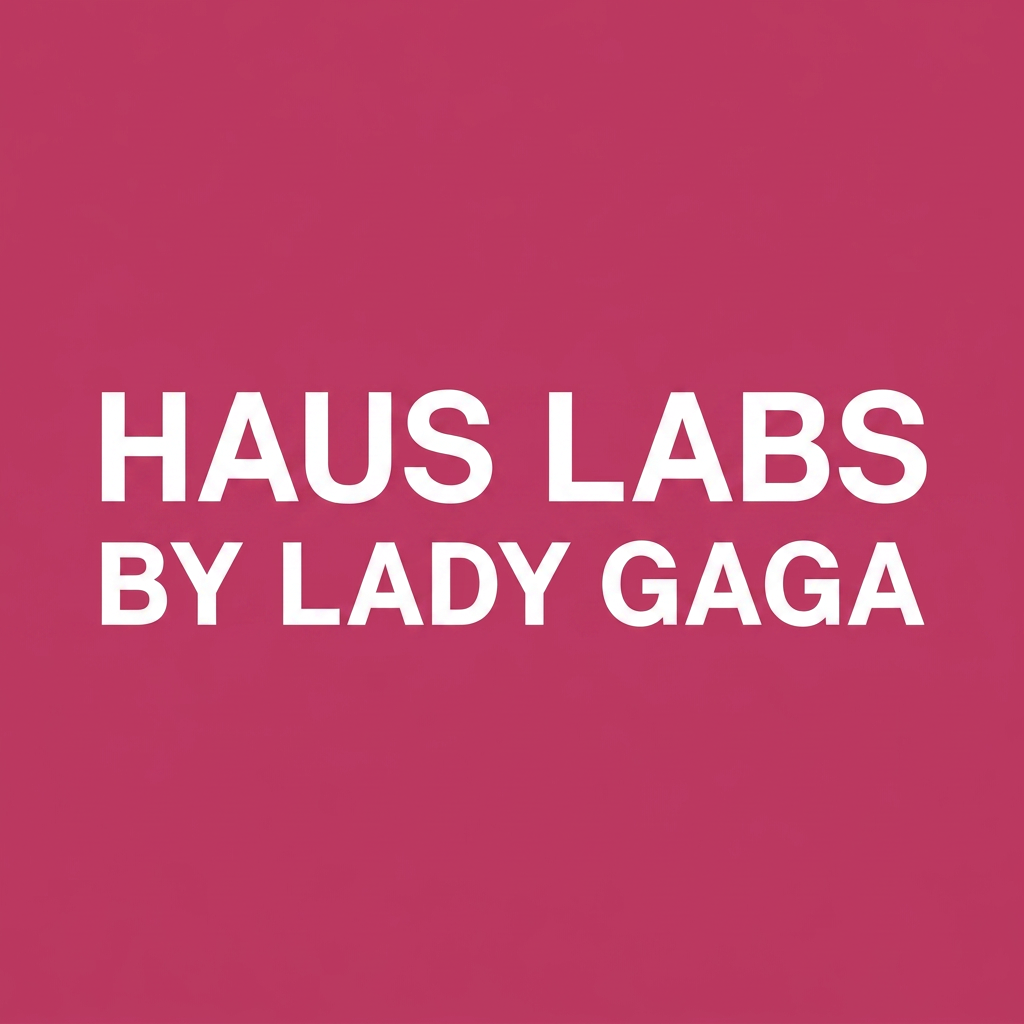 HAUS LABS