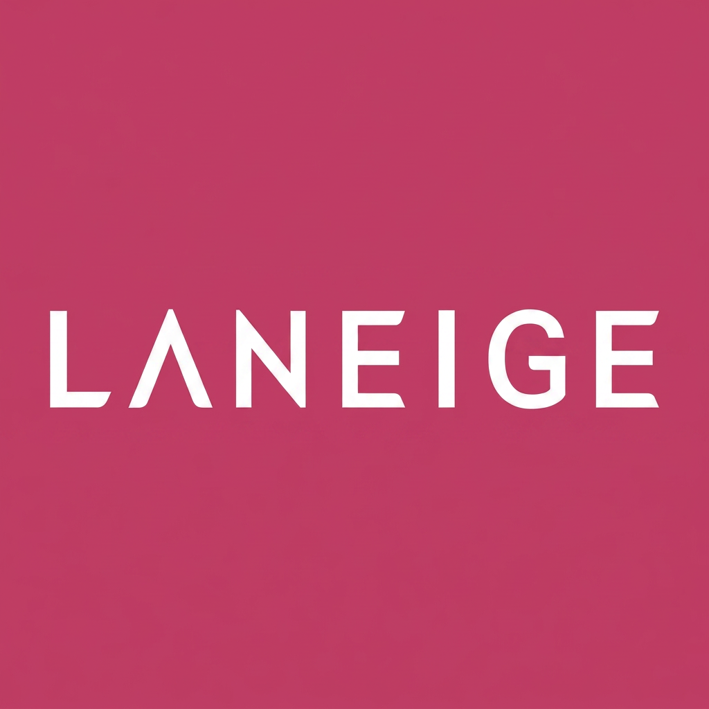 Laneige