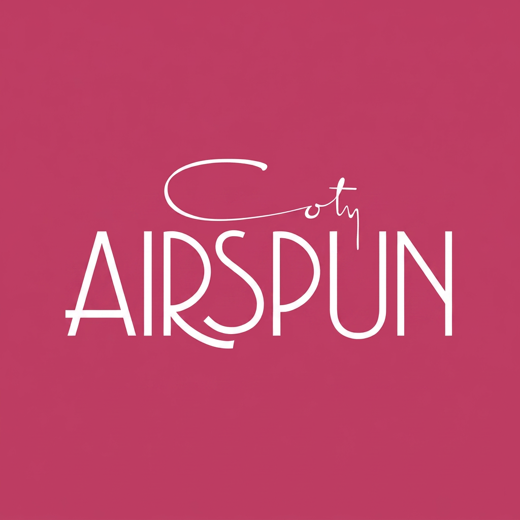 AIRSPUN