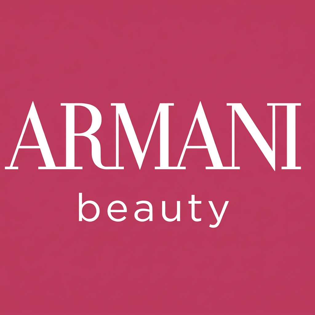 Armani beauty