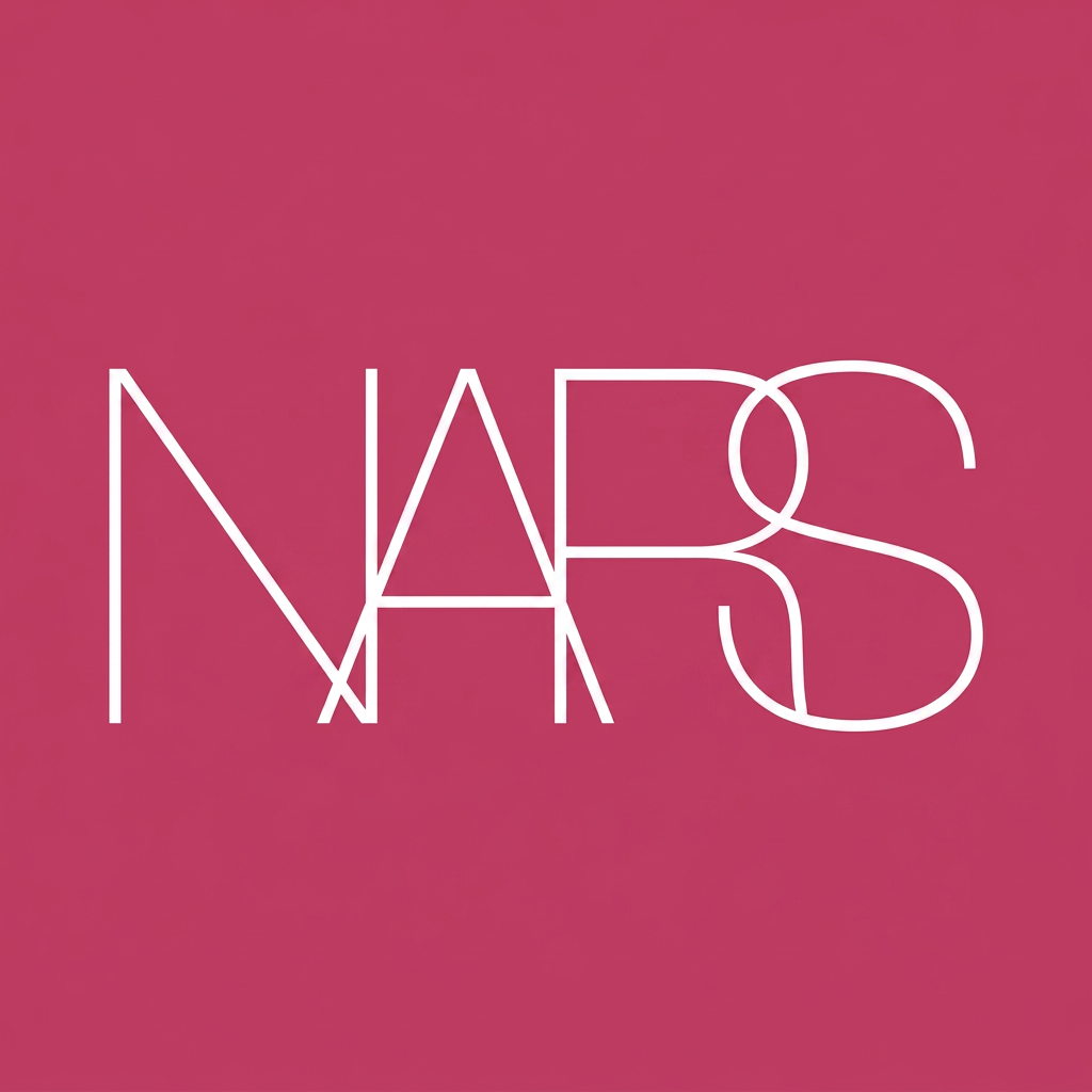 Nars