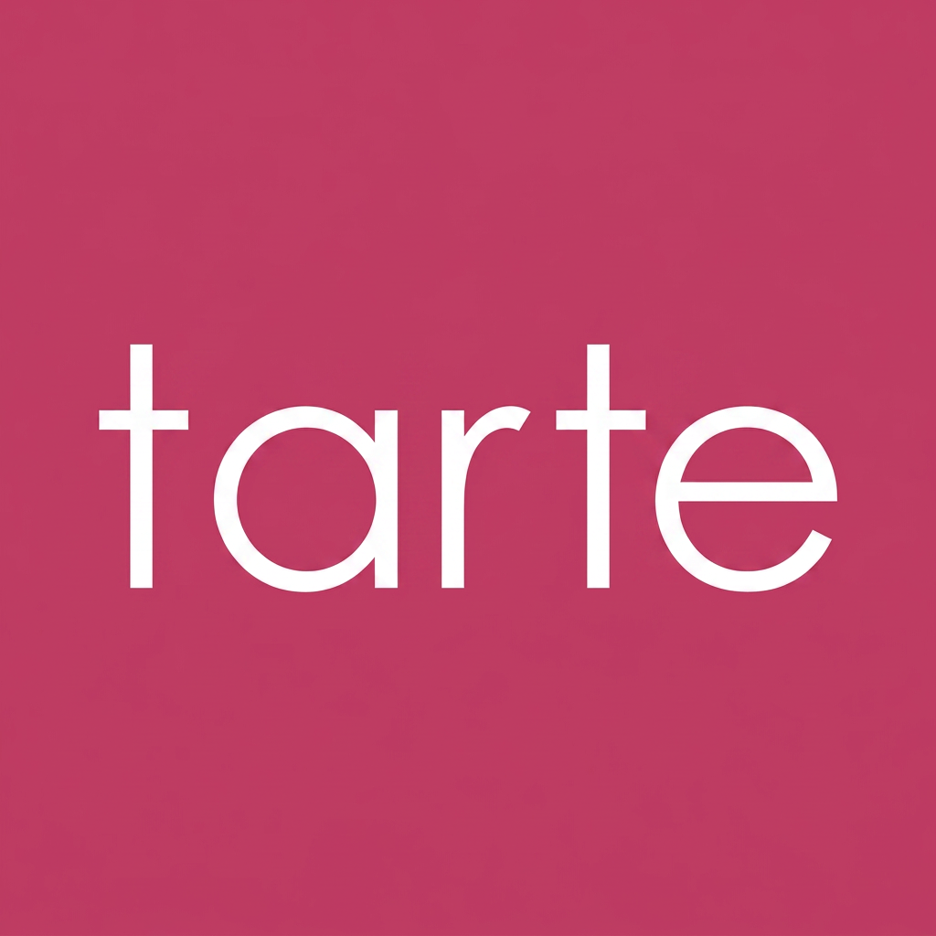Tarte