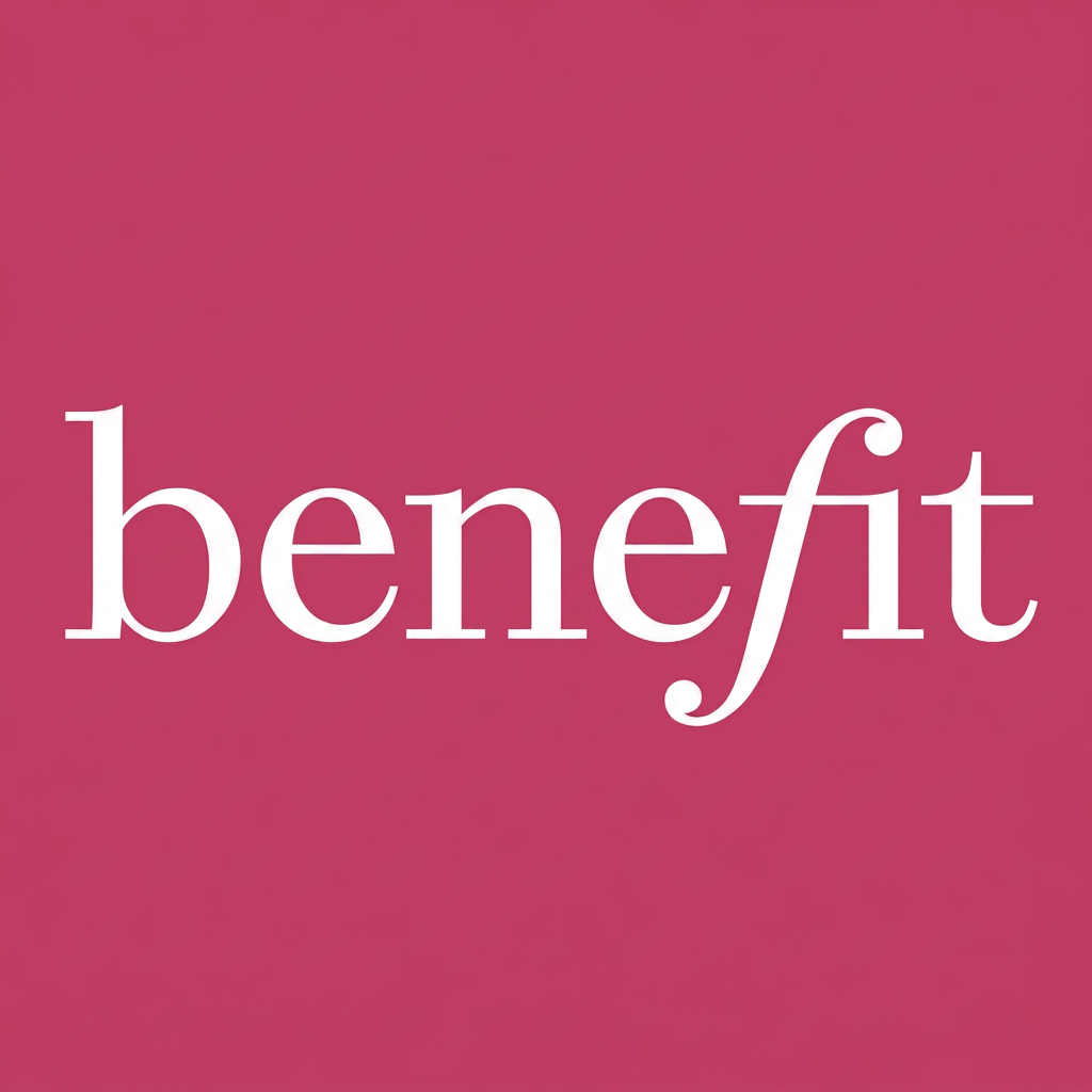 benefit