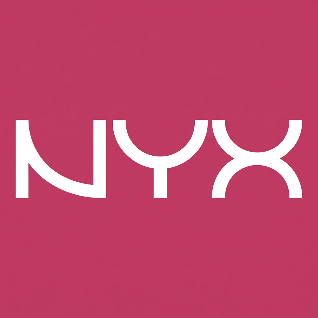 NYX