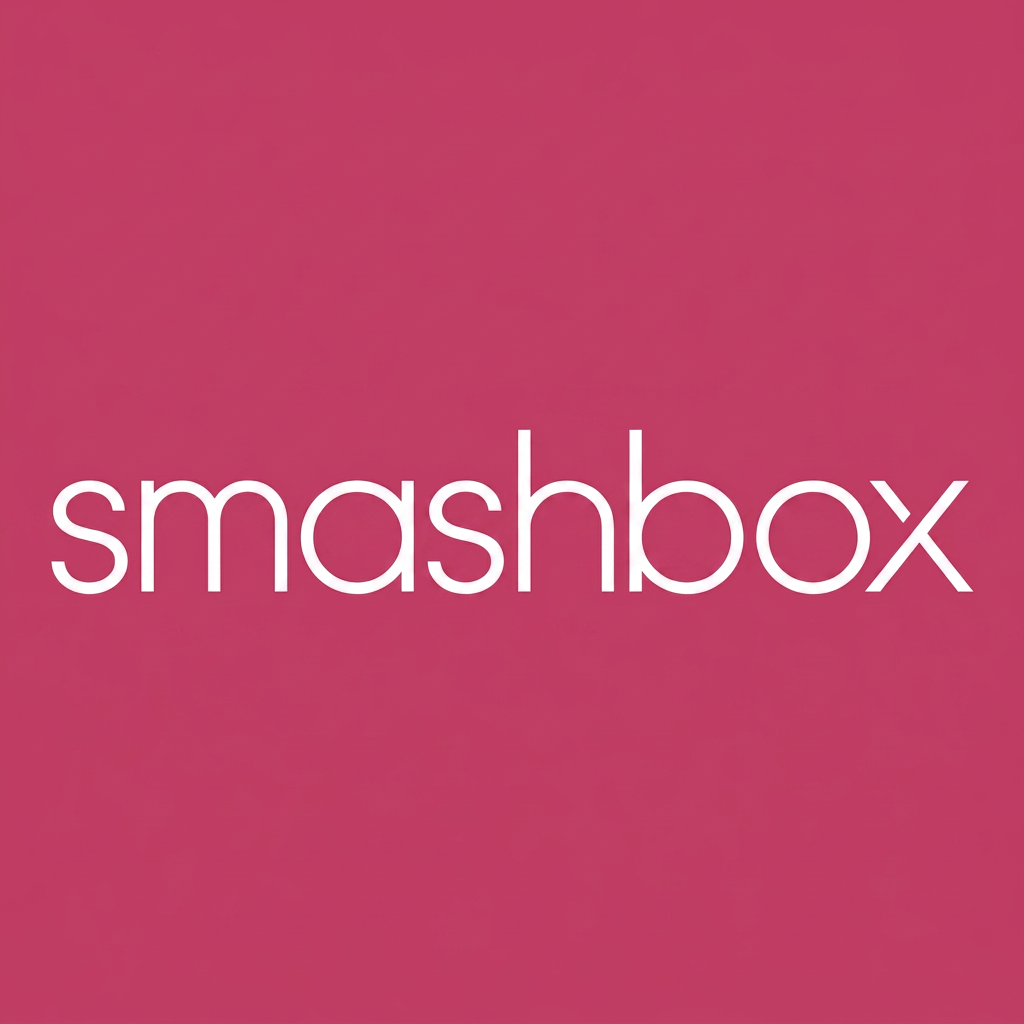 smashbox