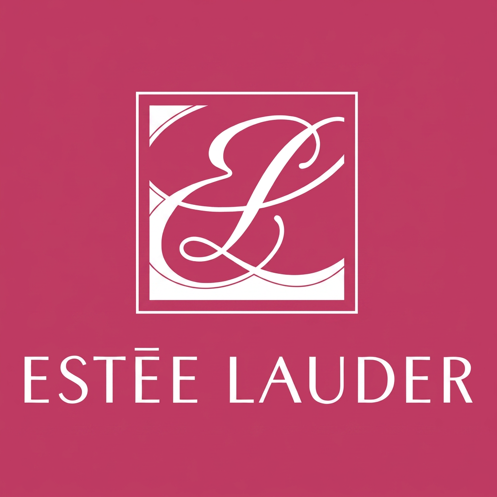 Estée Lauder