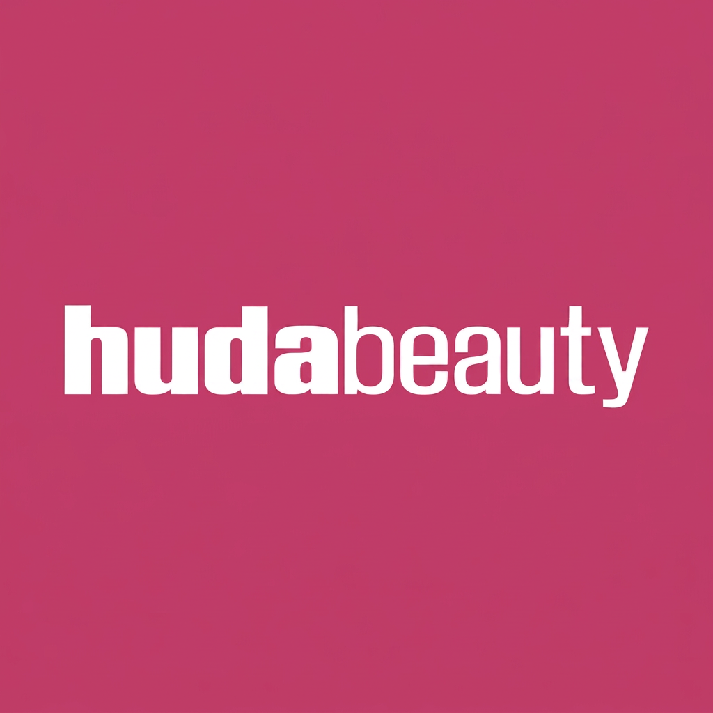 Huda Beauty