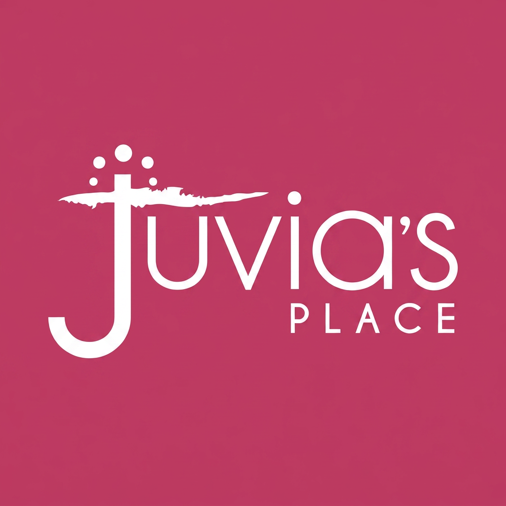 Juvias