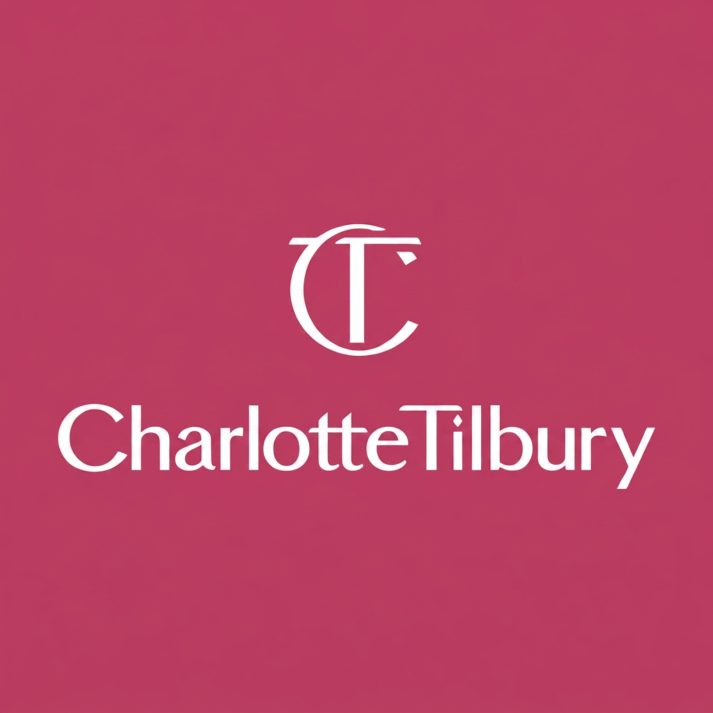 Charlotte Tilbury
