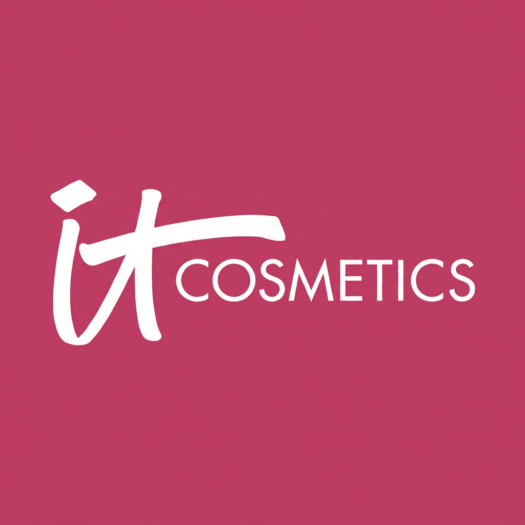 IT Cosmetics