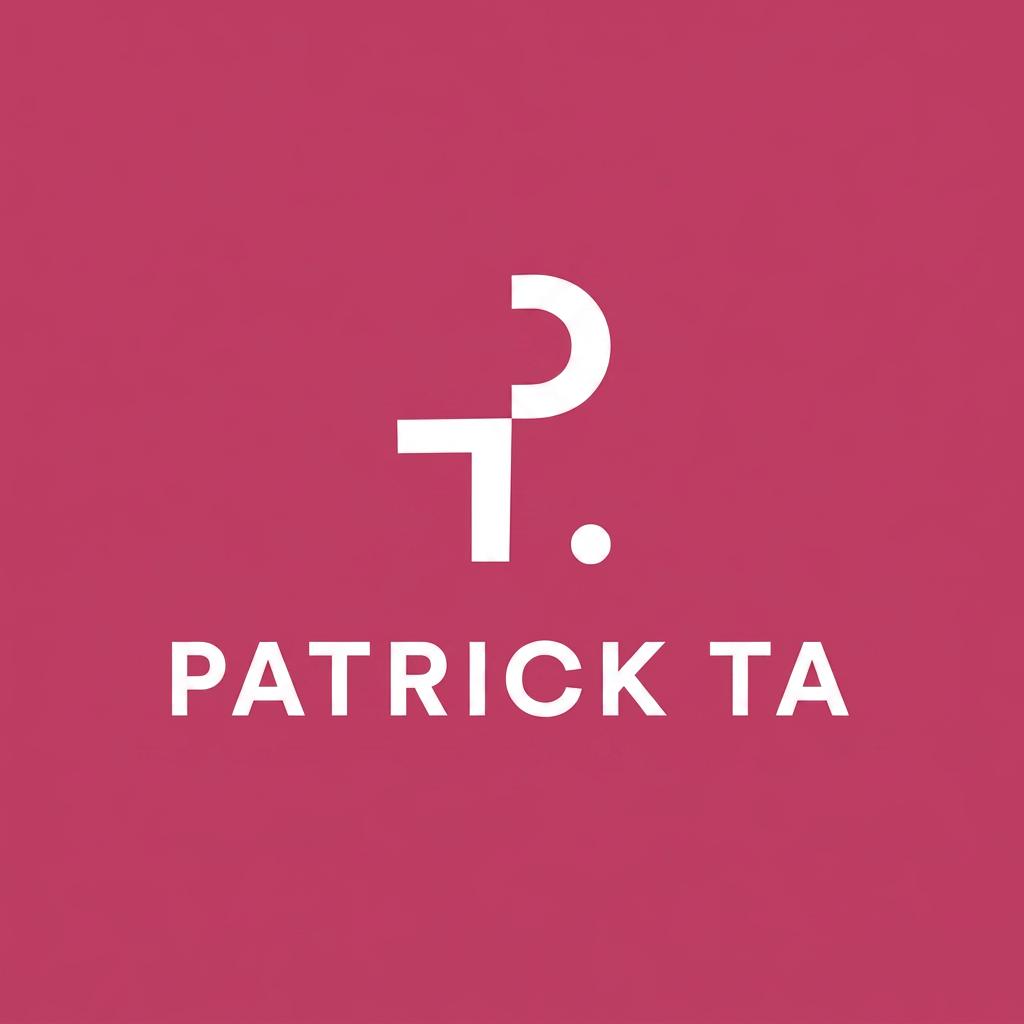 PATRIC TA