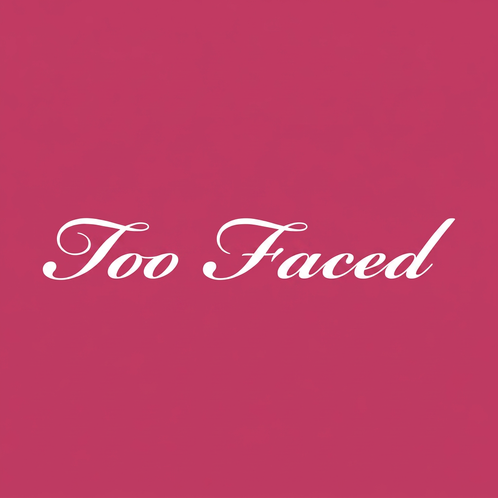 Too Faced