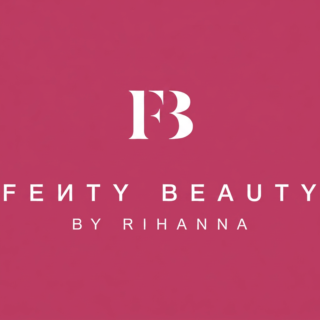 Fenty Beauty