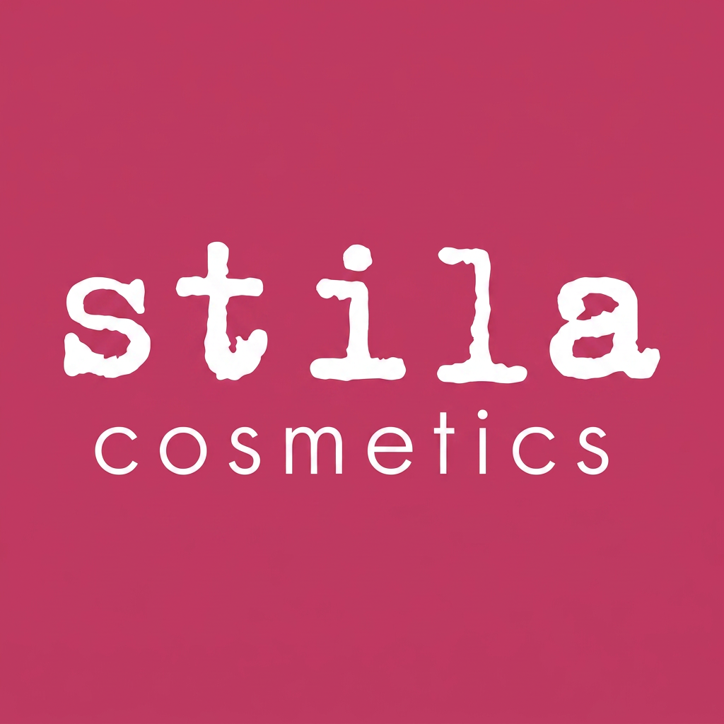 stilla