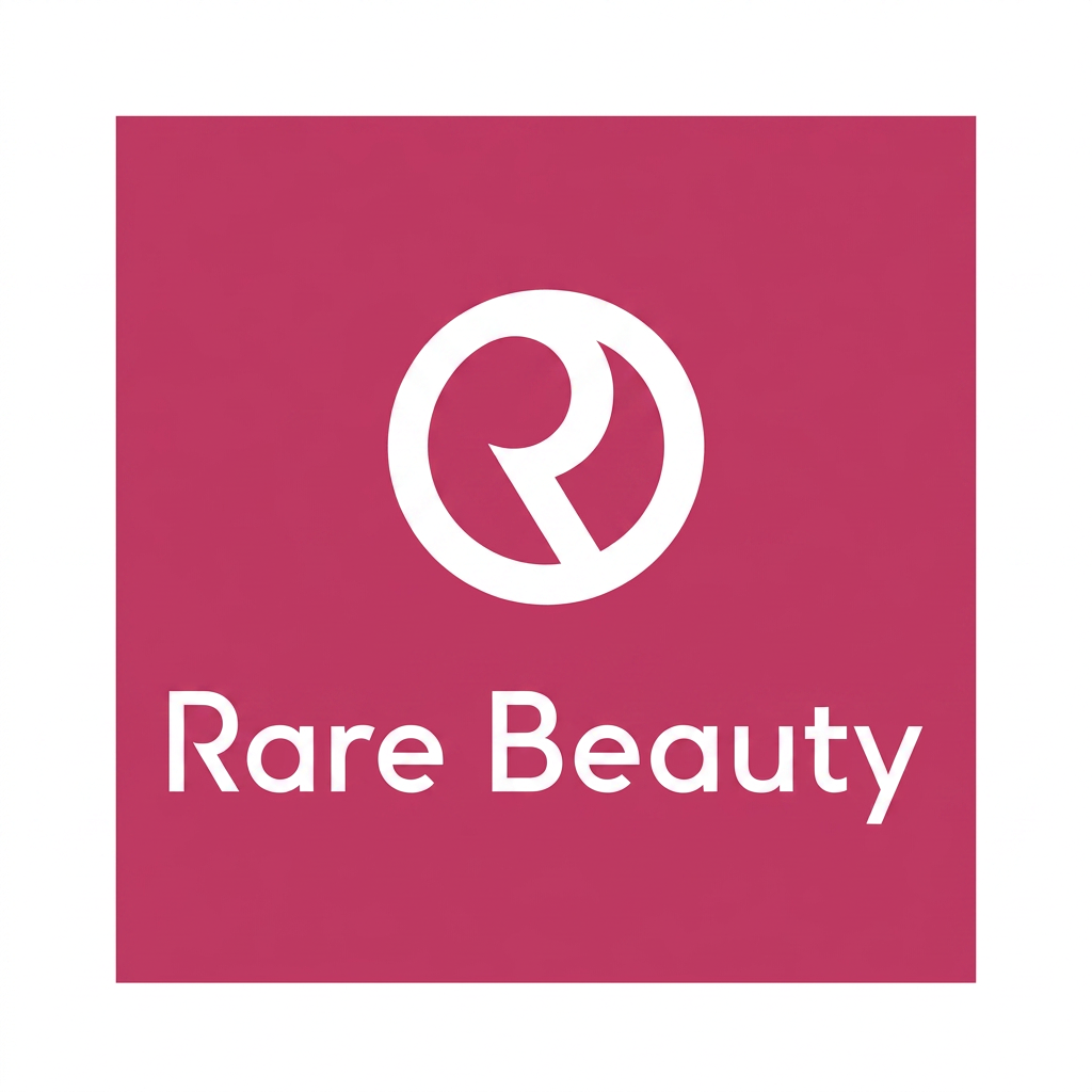 Rare Beauty