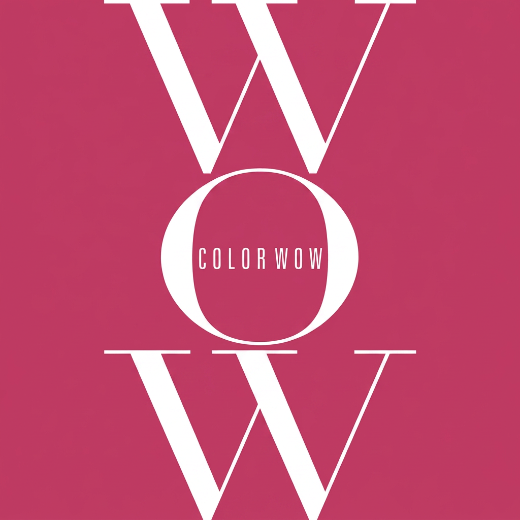 color wow