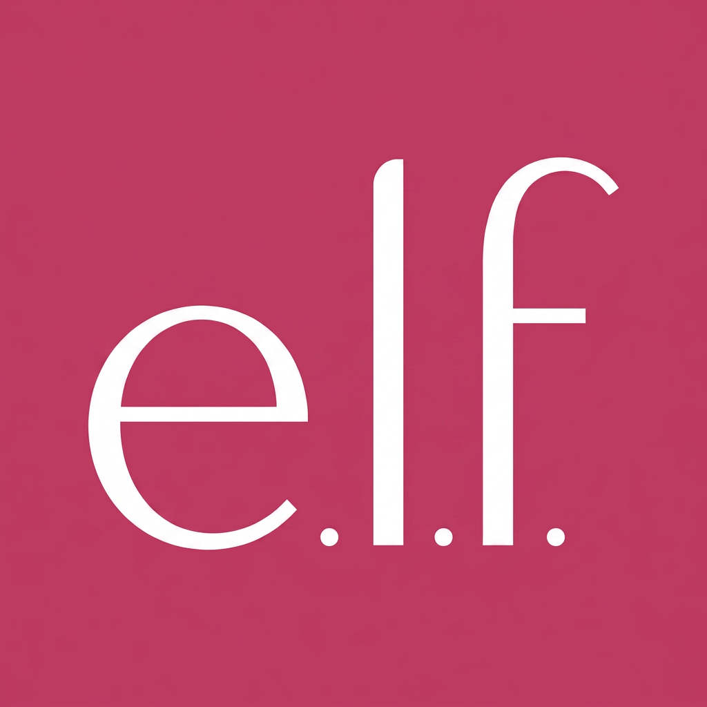 elf