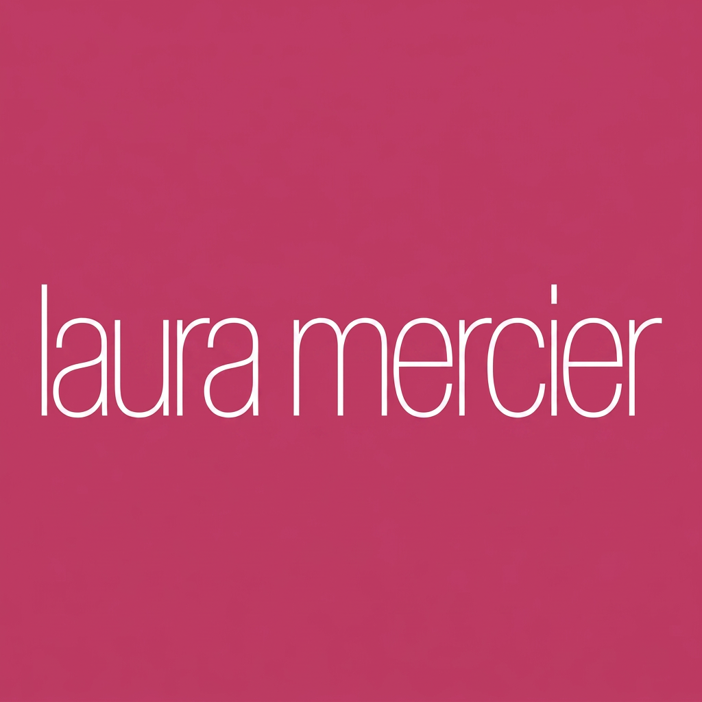 laura mercier