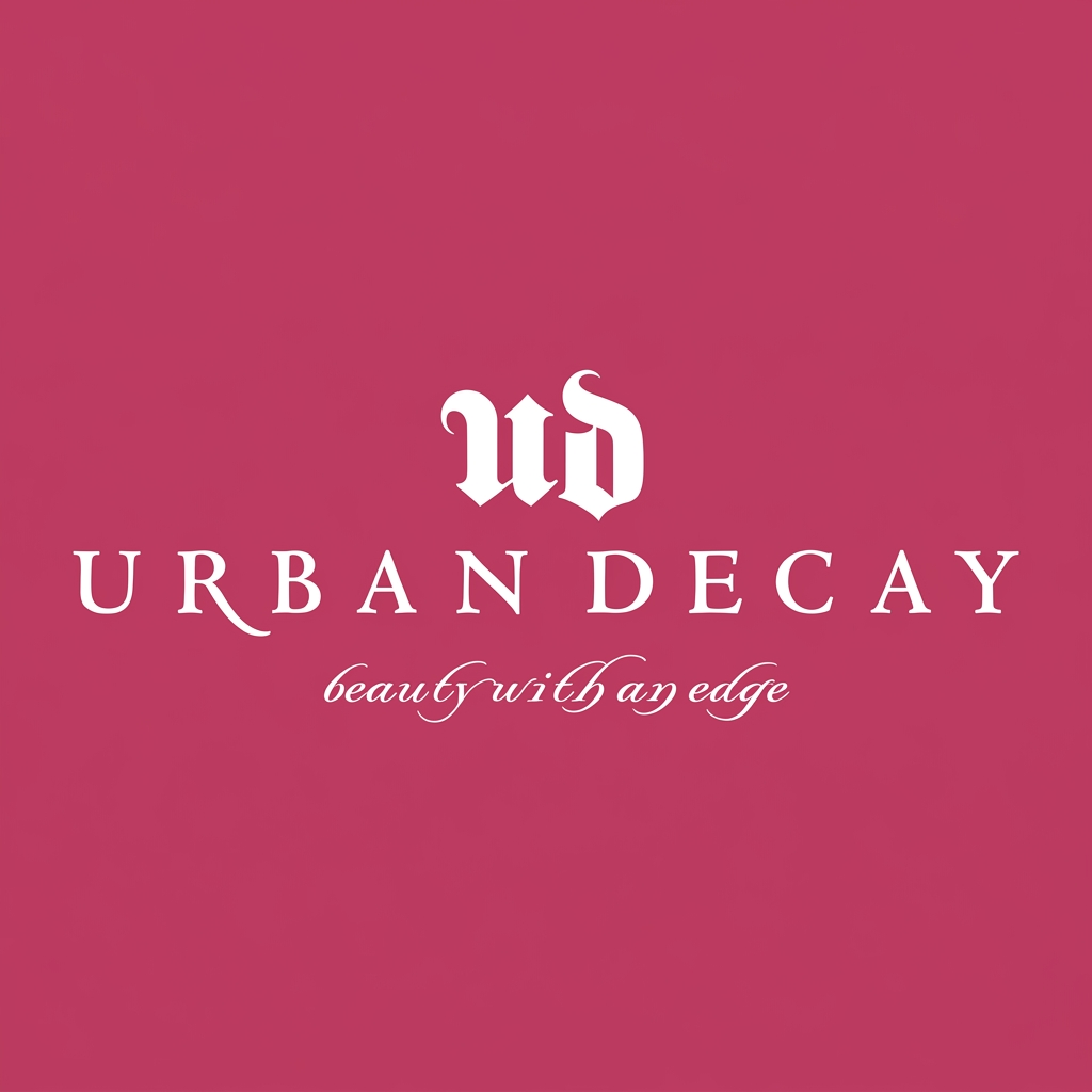 Urban Decay