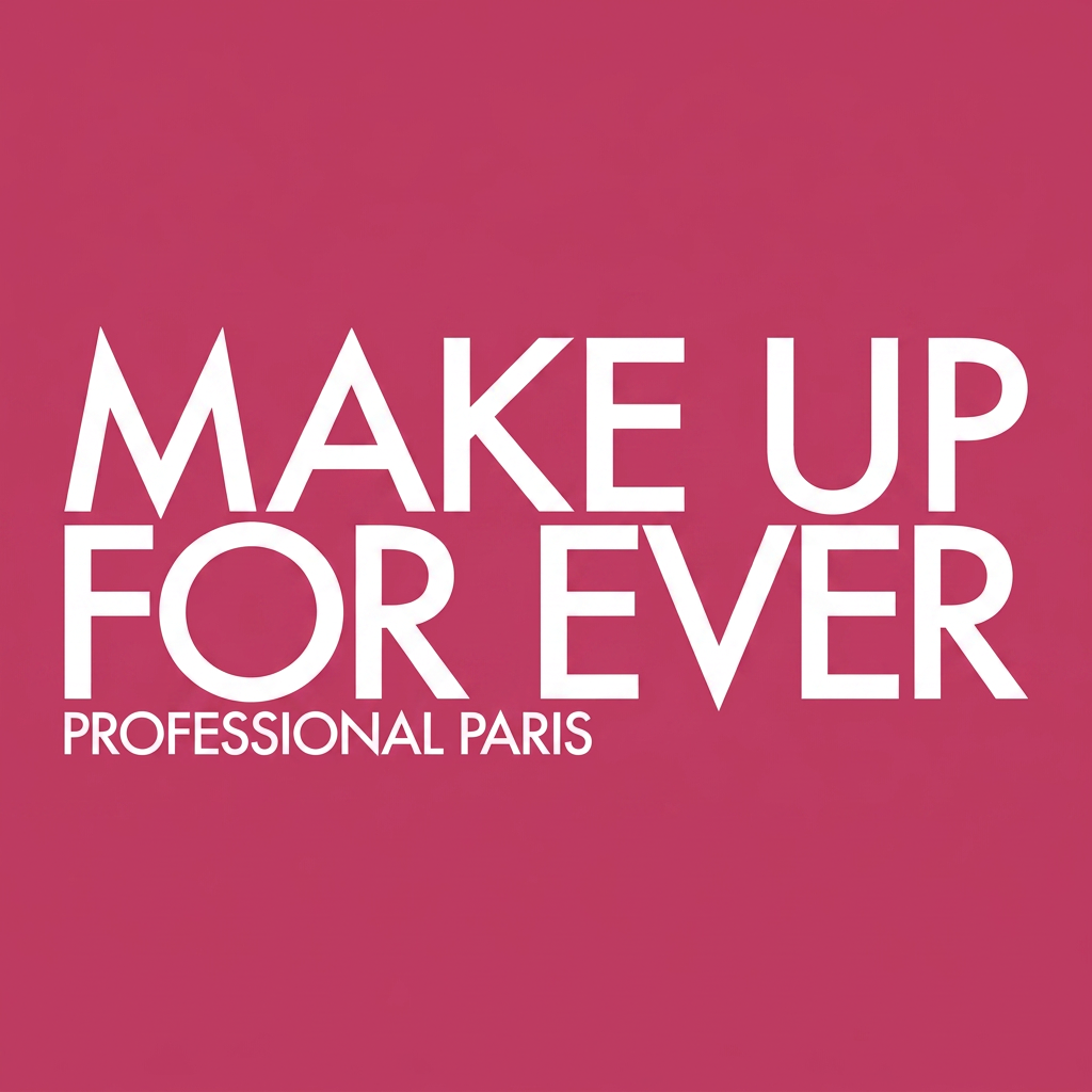 Make Up For Ever