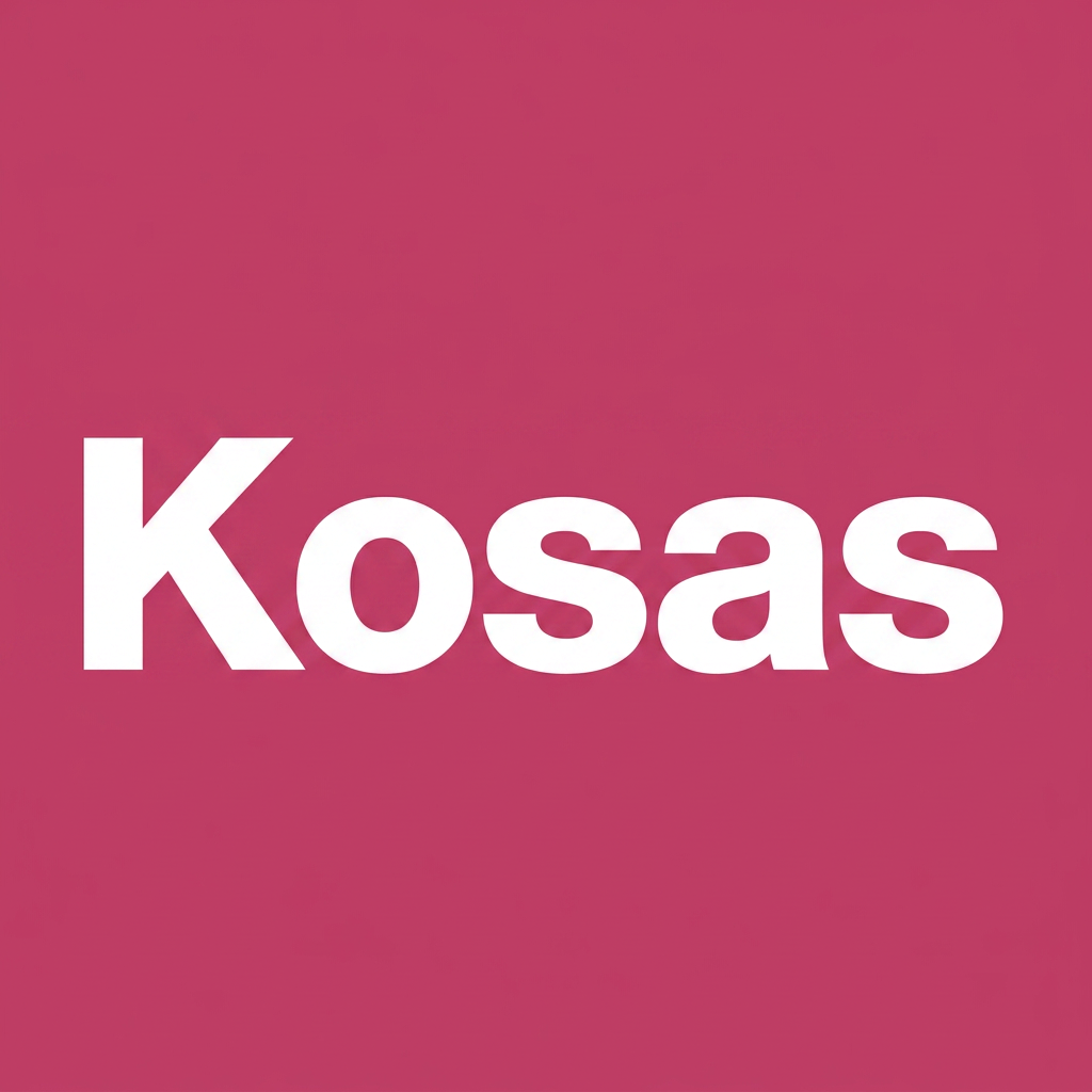 Kossas