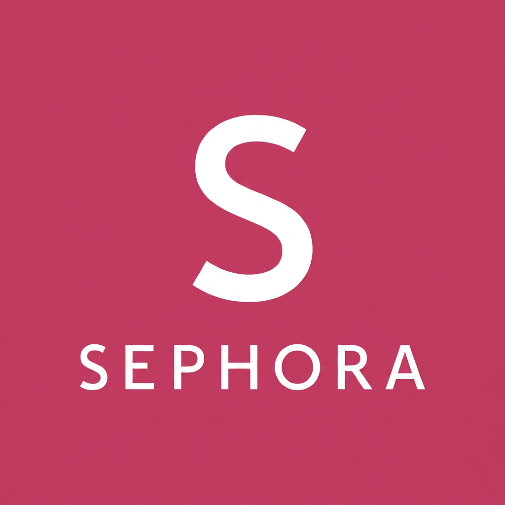 SEPHORA
