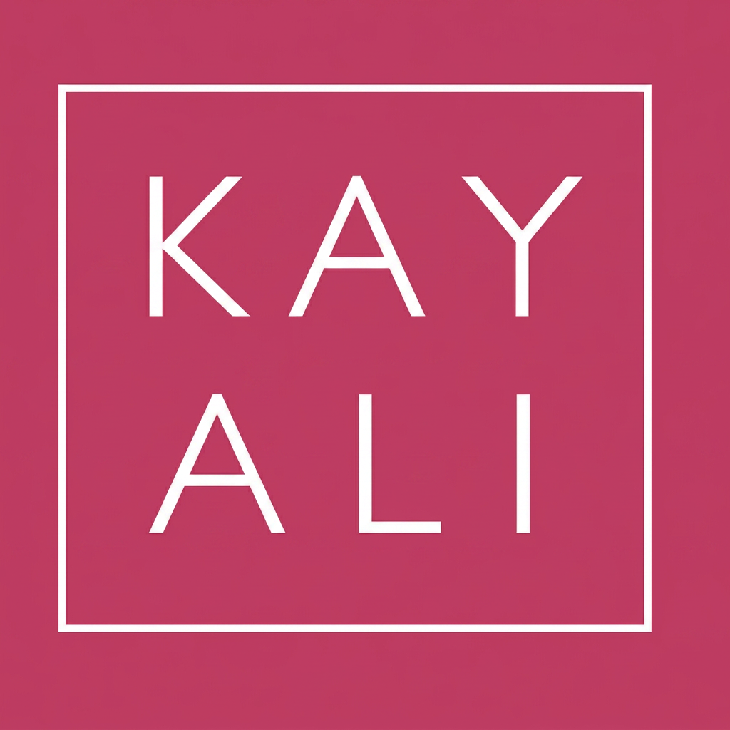 KAYALI