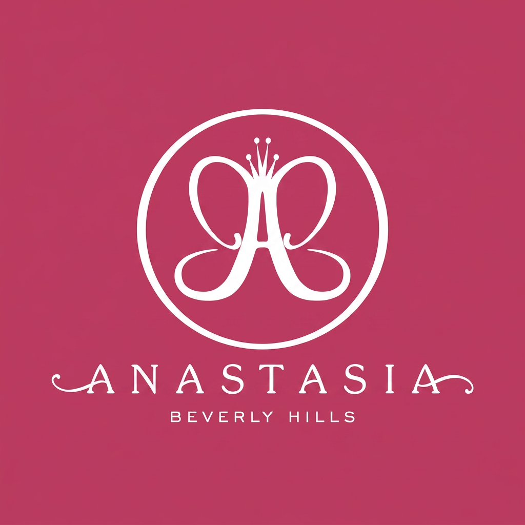 Anastasia