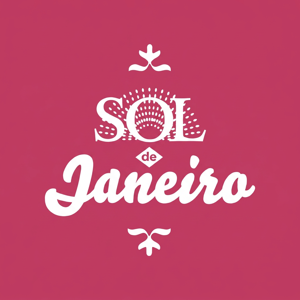 Sol de Janeiro