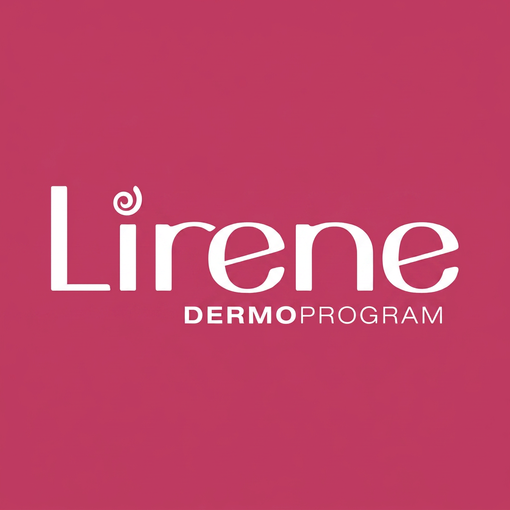 lirene
