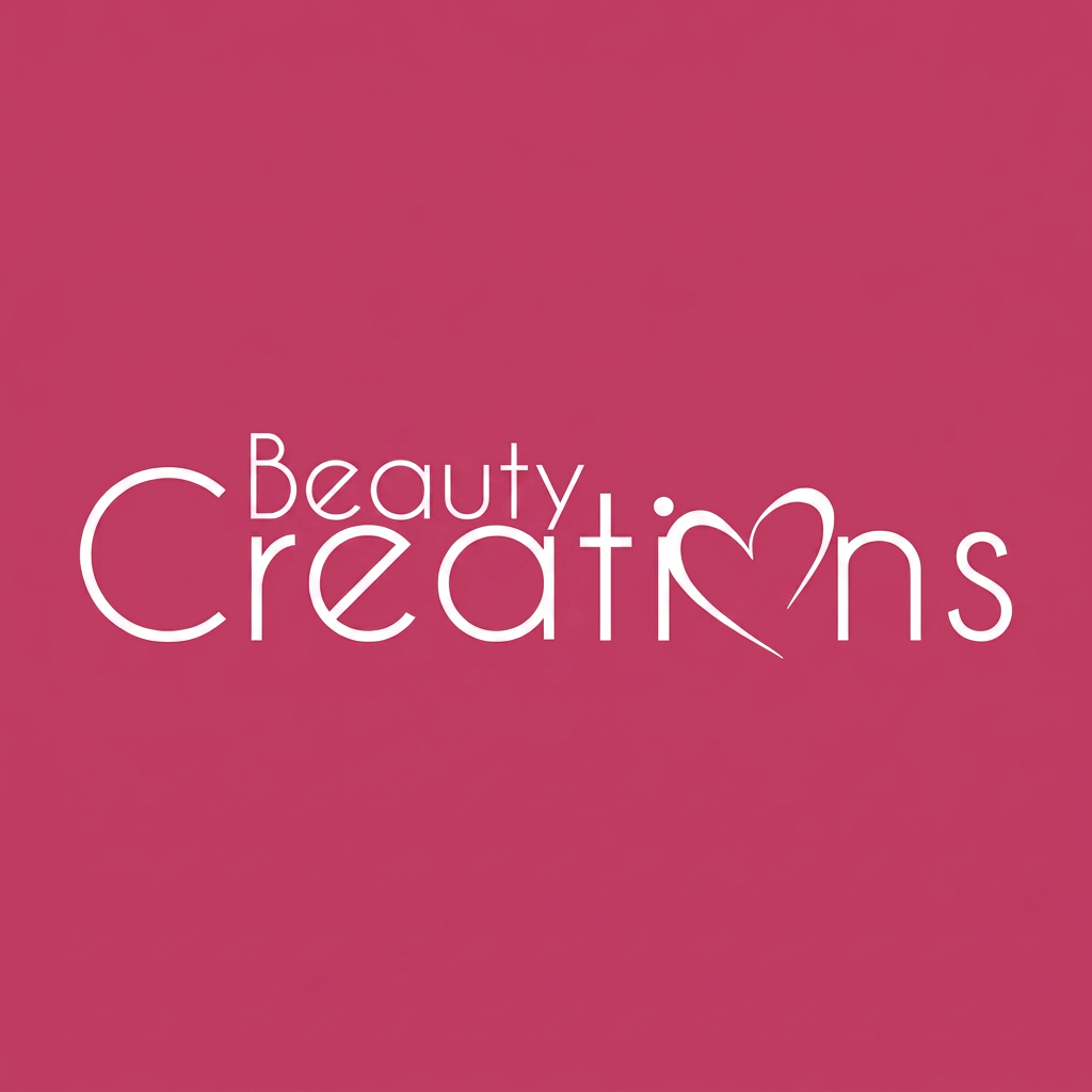 beauty creatians