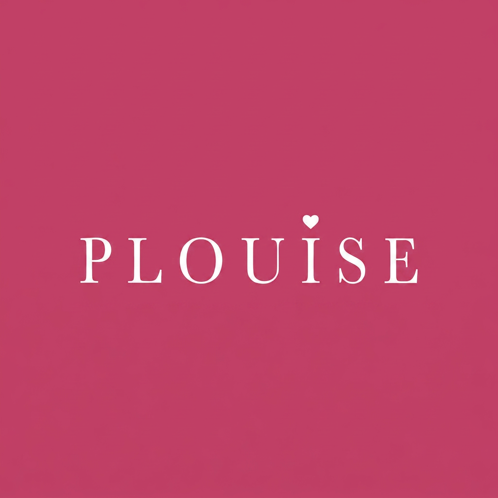 P.Louise
