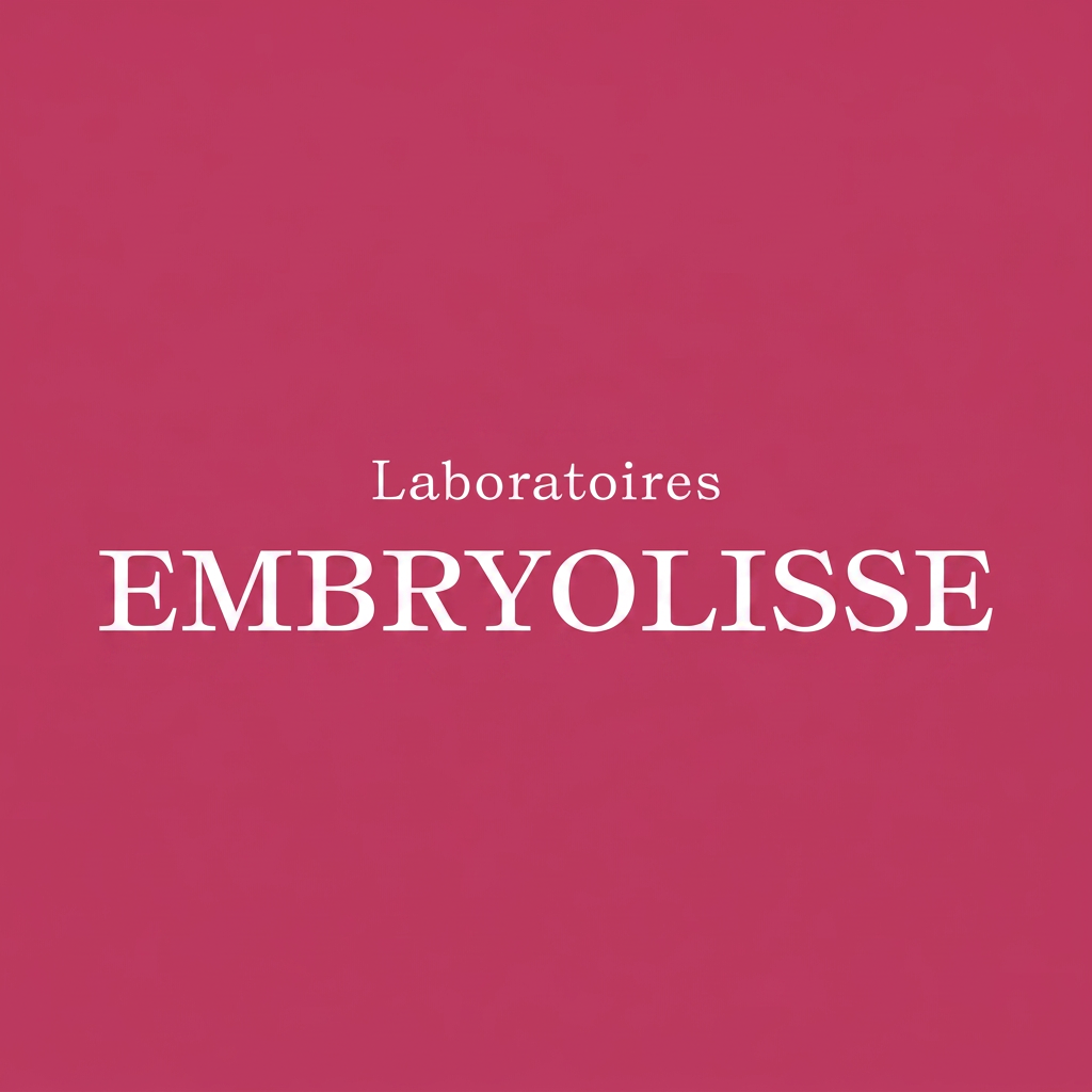 Embryolisse