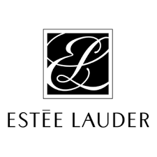 Estée Lauder