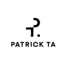 PATRIC TA