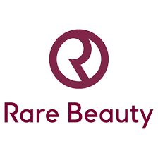 Rare Beauty