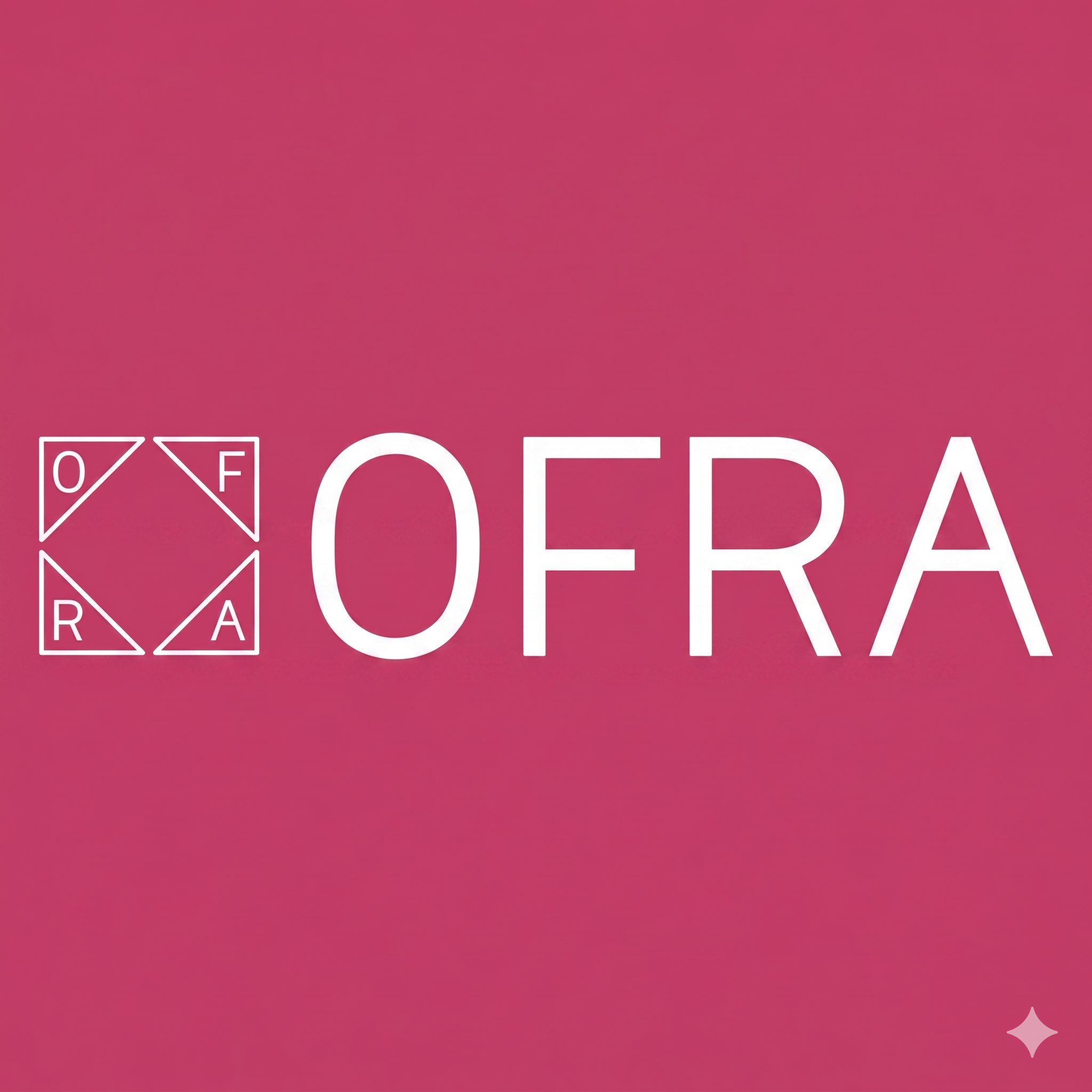 Ofra