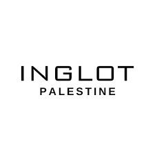 INGLOT