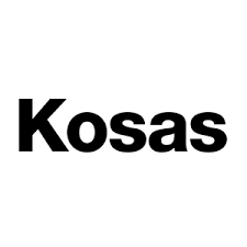 Kossas