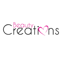 beauty creatians