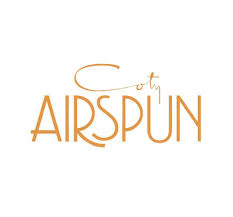 AIRSPUN