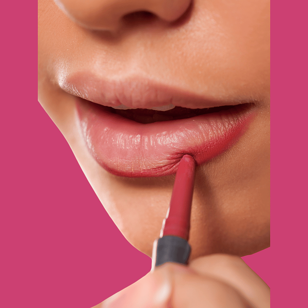 Lip liner